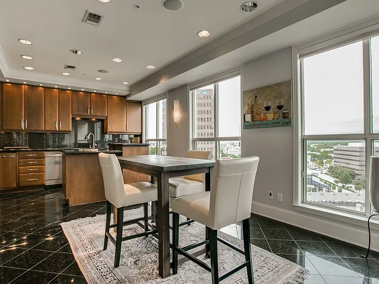 3401 Lee Pkwy #1208 — Photo 9