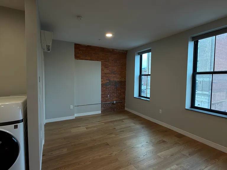200 Merrimack St #303 — Photo 2
