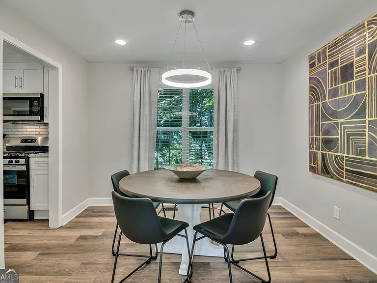 2145 Lindley Ln NW — Photo 9