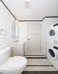 Rented by Voro New York