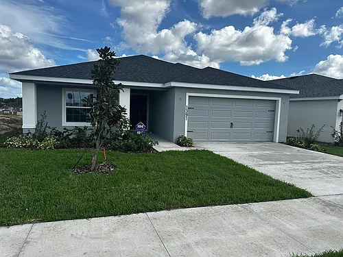 1391 Mountain Flower Ln Photo 1