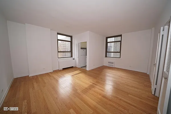 Rented by Citi Habitats | media 5