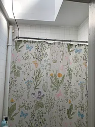 Rented by Gazal International Brokerage Group