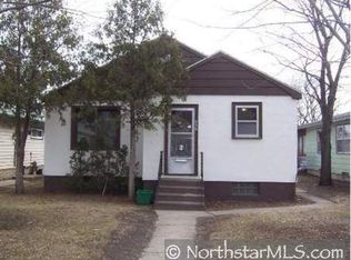 836 17th Ave S, Saint Cloud, MN 56301