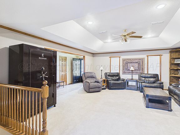 4th image of 25 Tascocita Cir