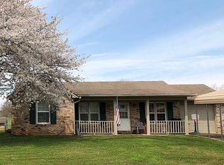 15625 Dupree Dr, Athens, AL 35614