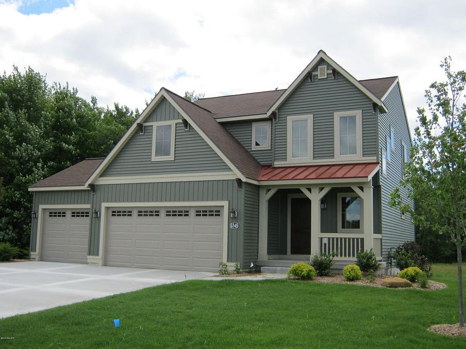 1st image of 4431 Caspian Dr