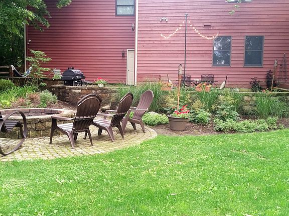 2nd image of 15590 Thornwood Dr