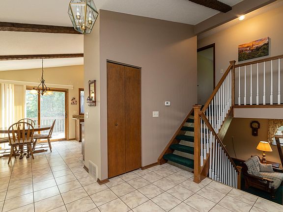 3rd image of 3139 Quarry Ct