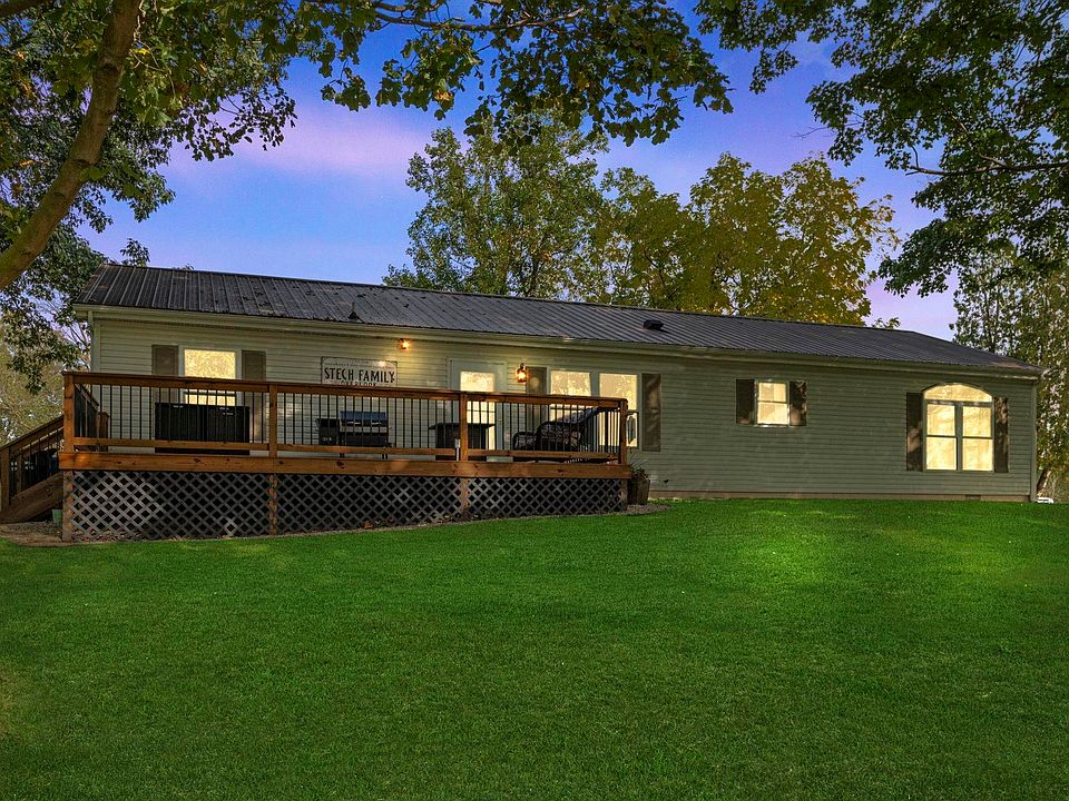 1st image of 6683 W Chamberlin Dr