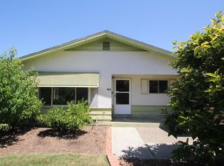 705 Hebrides Way, Sunnyvale, CA 94087