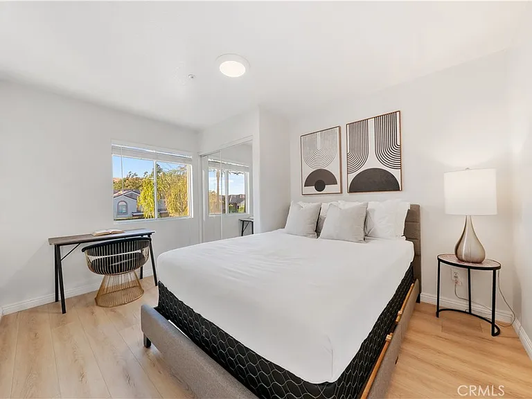 2 Cameron Cir — Photo 31