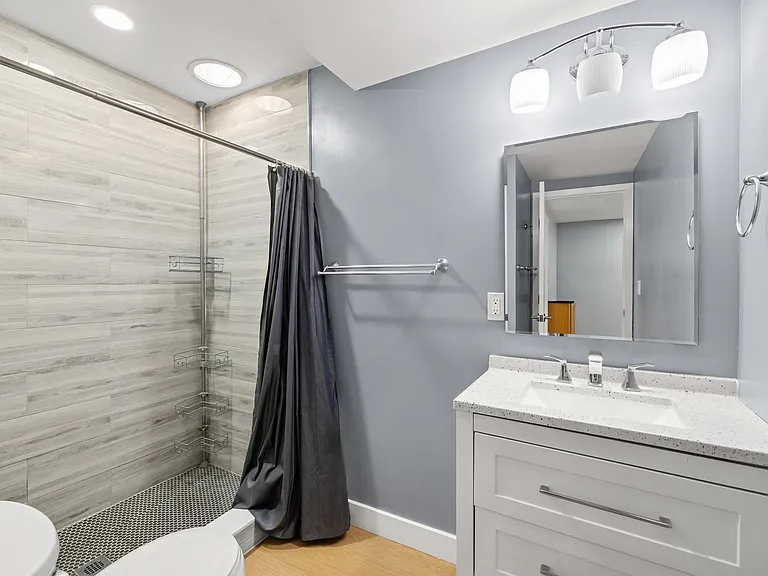 3361 Wichita Falls Ave #B — Photo 11