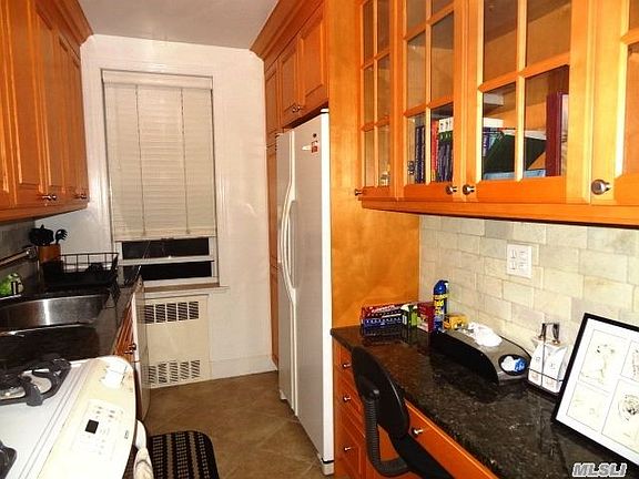 4th image of 6738 108th St APT C12