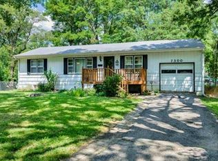 7300 Horton St, Overland Park, KS 66204
