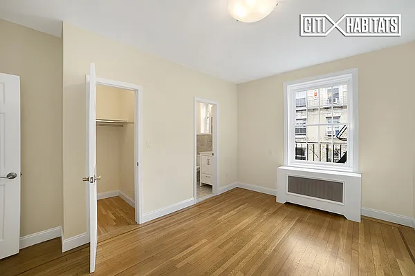 Rented by Citi Habitats | media 40