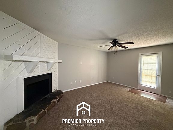 2nd image of 7038 Cherry Blossom Dr