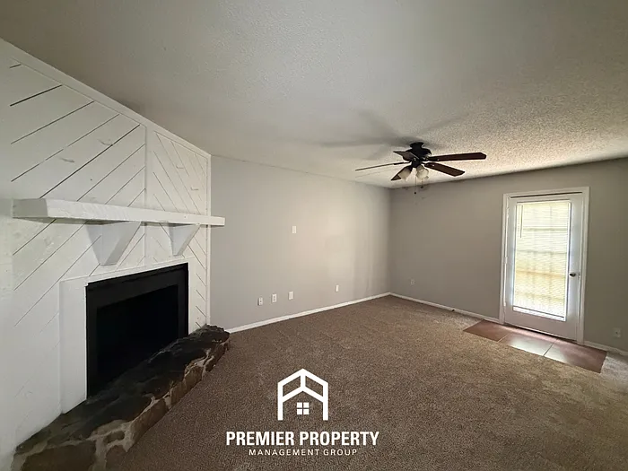 7038 Cherry Blossom Dr — Photo 2