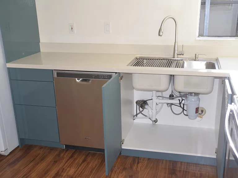 239 Dorado Ter — Photo 13