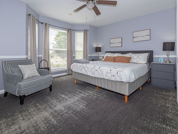 2nd image of 1810 Violet Ct