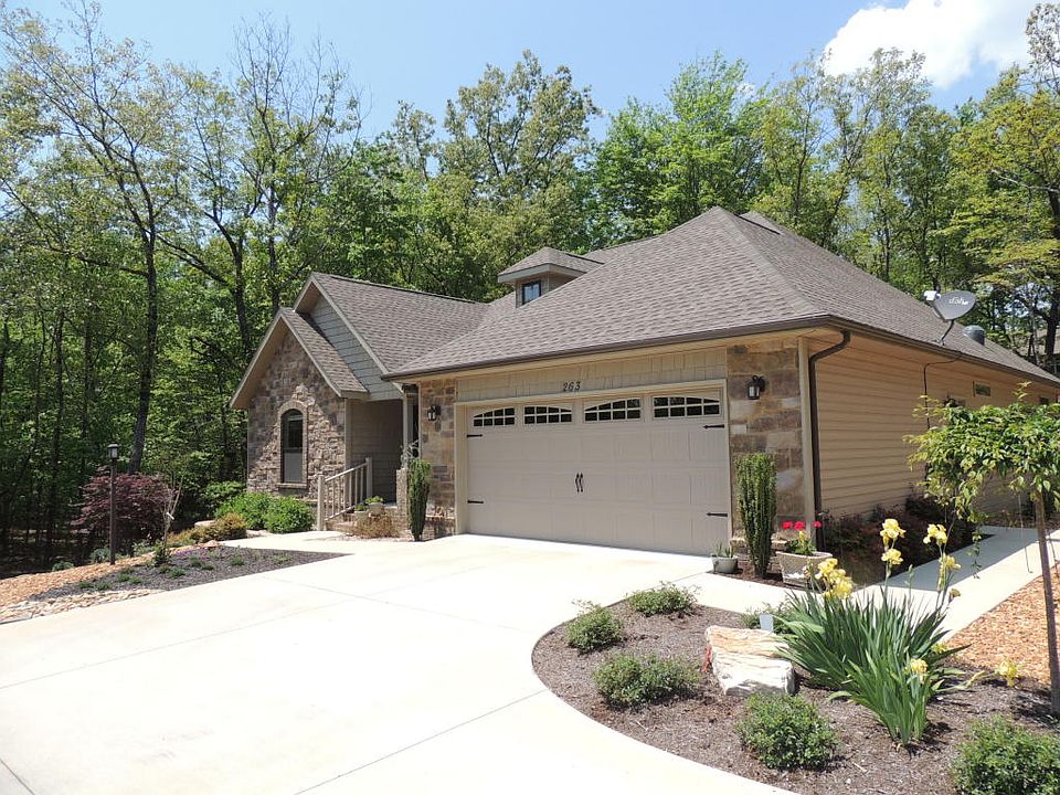 1st image of 263 Rotherham Dr
