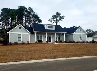 672 Pacific Commons Dr, Myrtle Beach, SC 29575