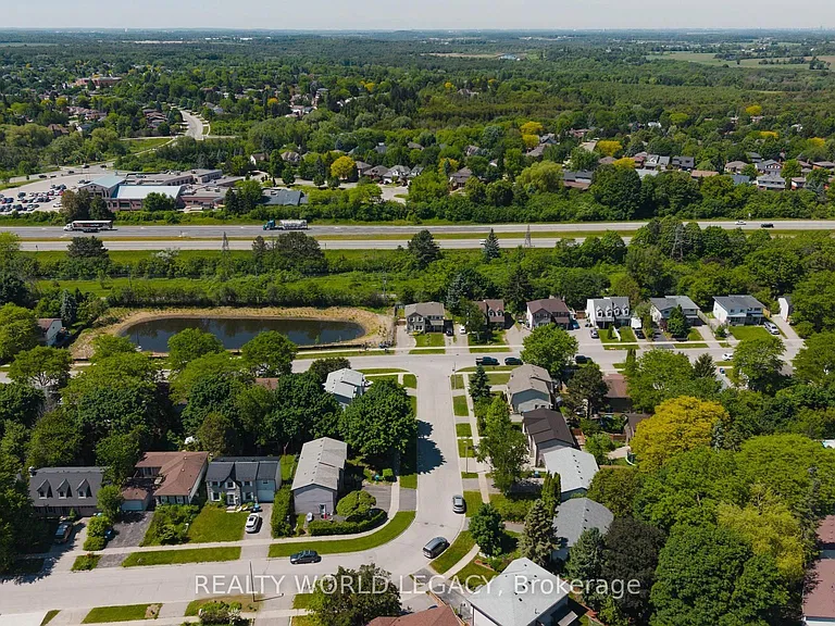 283 Cole Rd — Photo 45