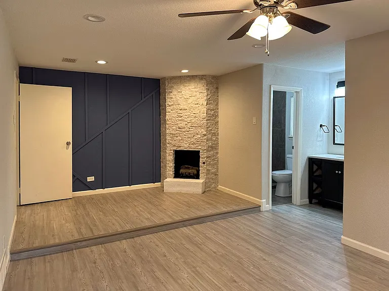 55031 Sandy Cir — Photo 20