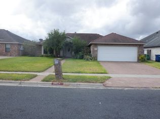 14425 Red River Dr, Corpus Christi, TX 78410