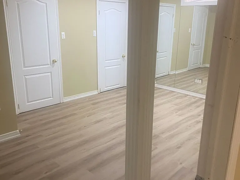 22 Treeline Ct #BASEMENT — Photo 10