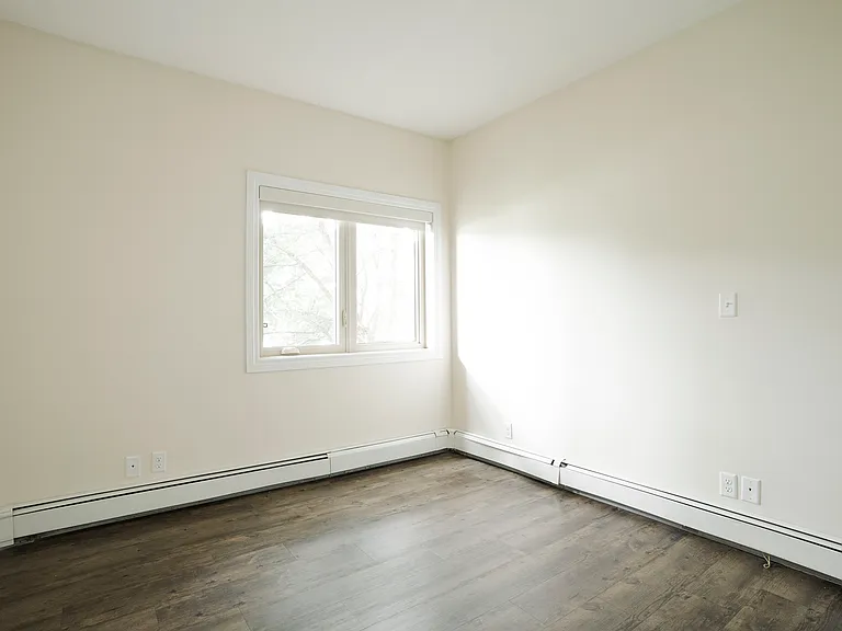 200 Signal Rd — Photo 25