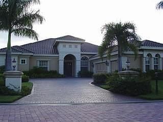 1st image of 10405 Via Balestri Dr
