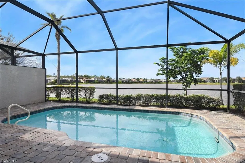 2 bed, 2.0 bath, 1554 sqft, $6,000 — Photo 1