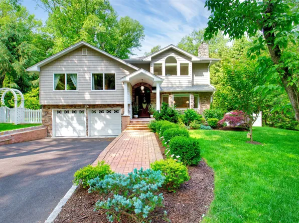 9 Rockwood Road, Manhasset, NY 11030