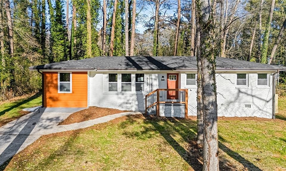 1st image of 3252 Pinehill Dr