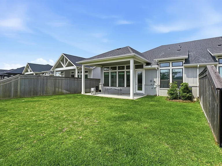 1722 Anchor Breeze Dr — Photo 33