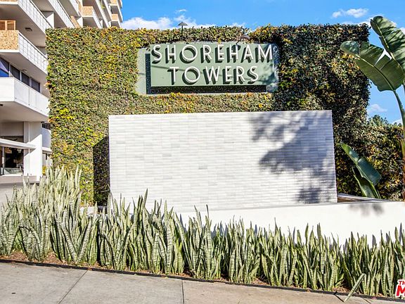 2nd image of 8787 Shoreham Dr APT 103