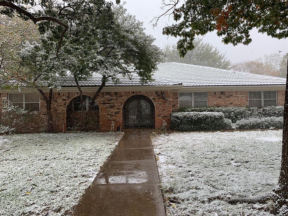 1st image of 3715 Huntington Dr