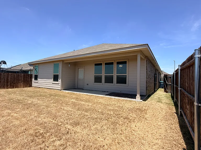 1132 Kirkham Way — Photo 27