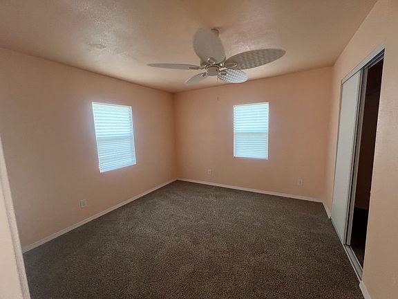 4th image of 6590 Betty St
