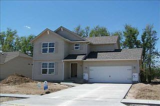 3rd image of 5918 NW 51st St