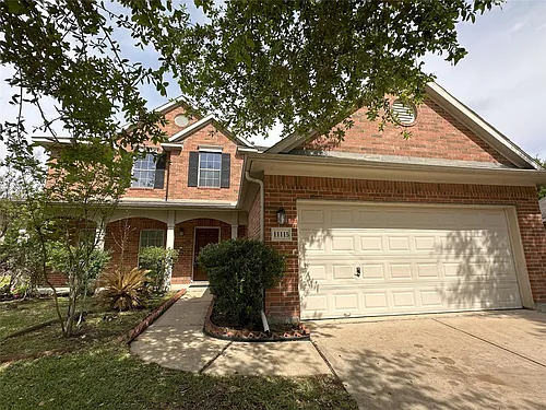 11115 Lilac Manor Ct Photo 1