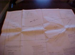 Route 52, Walden, NY 12586