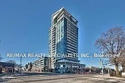 1 Hurontario St #1506 — Photo 8