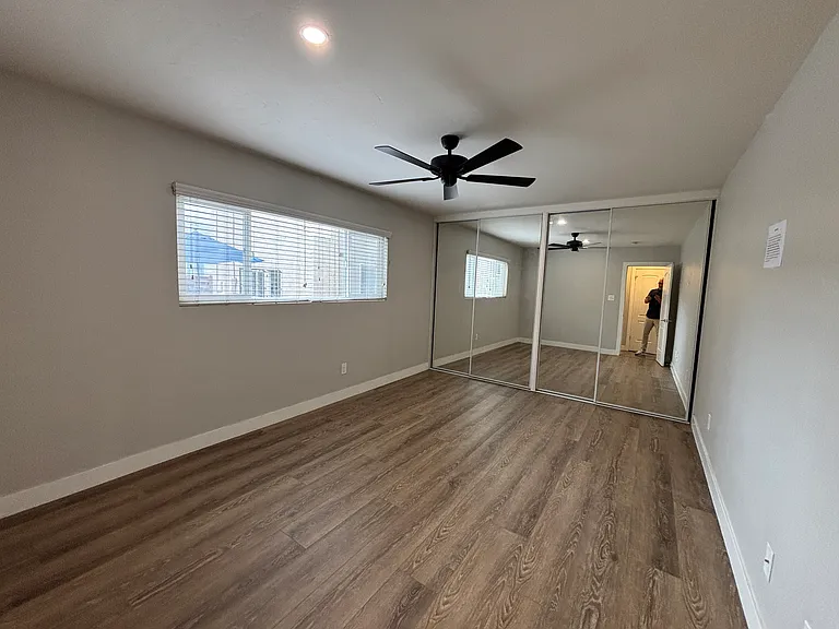 4338 Mississippi St #11 — Photo 6