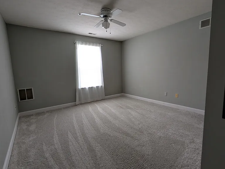 1561 Long Meadow Trl — Photo 23