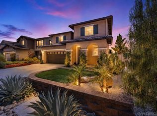 Westbury, Fallbrook, CA 92028