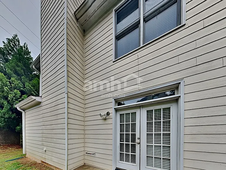 4220 Millside Walk SE — Photo 20