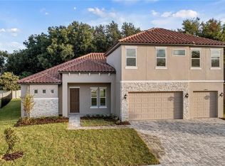 12813 Brunello Cir, Clermont, FL 34711