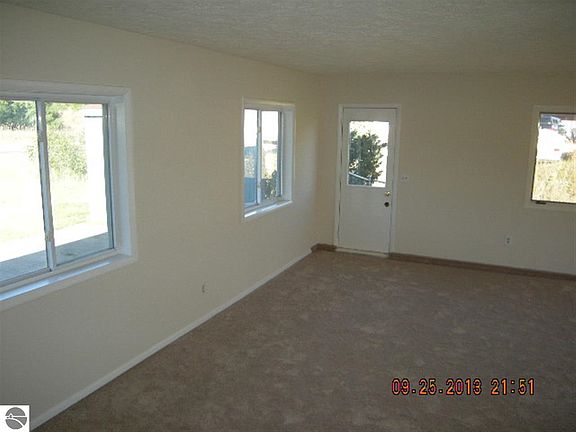 3rd image of 10560 E Shady Ln